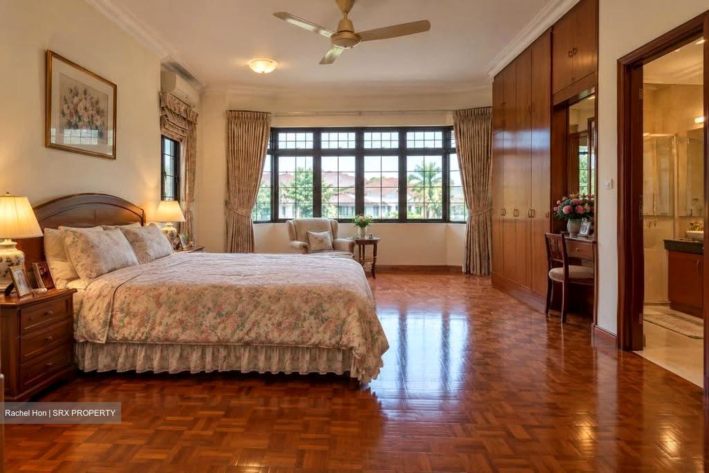 Serangoon Garden Estate (D19), Semi-Detached #635924171